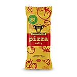 Chimpanzee Salty Bar Pizza 50g